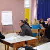 III sesija 2